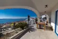 3-Schlafzimmer-Villa 500 m² Crikvenica, Kroatien