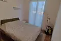 Apartamento 1 habitacion 34 m² Montenegro, Montenegro
