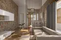 Вилла 3 комнаты 105 м² Кассандрино, Греция