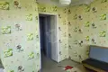 Wohnung 3 zimmer 70 m² Druschny, Belarus