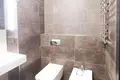 Apartamento 3 habitaciones 75 m² Minsk, Belarús