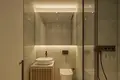 Wohnung 58 m² Mahmutlar, Türkei