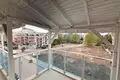Apartamento 2 habitaciones 73 m² Nesebar, Bulgaria
