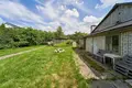 4 room apartment 125 m² Minsk, Belarus