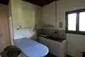 1 room Cottage 220 m² Ipsos, Greece
