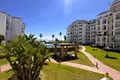 Квартира 2 спальни 70 м² Manilva, Испания