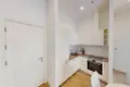 1 bedroom apartment 49 m² Lustica, Montenegro
