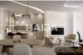 Wohnung  Dubai, Vereinigte Arabische Emirate