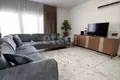 Квартира 3 комнаты 120 м² Кипр, Кипр