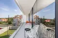 Casa 4 habitaciones 275 m² Opcina Liznjan, Croacia
