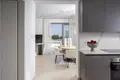 3 bedroom apartment 119 m² Trachoni Municipality, Cyprus