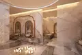 Mieszkanie 60 m² Alanya, Turcja