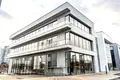 Office 701 m² in Moscow, Russia