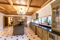 Appartement 2 chambres 145 m² Ogresgala pagasts, Lettonie
