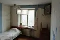 Mieszkanie 2 pokoi 45 m² Odessa, Ukraina