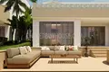 3-Schlafzimmer-Villa 855 m² Choeng Thale, Thailand