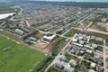 2 bedroom apartment 107 m² Serik, Turkey