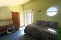 4 bedroom Villa 170 m² Dehesa de Campoamor, Spain