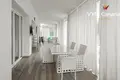 Willa 5 pokojów 420 m² Altea, Hiszpania