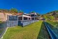 Villa 8 bedrooms 2 500 m² Alanya, Turkey