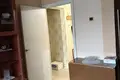 1 room apartment 37 m² Minsk, Belarus