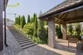 Cottage 257 m² Samachvalavicki sielski Saviet, Belarus