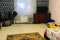 5 room house 100 m² Prylymanske, Ukraine
