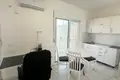Apartamento 2 habitaciones 51 m² Burtaisi, Montenegro