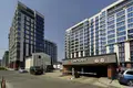 3 room apartment 59 m² Minsk, Belarus