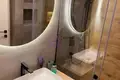 Apartamento 1 habitación 120 m² en Miami, Estados Unidos