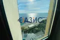 Квартира 2 комнаты 76 м² Святой Влас, Болгария