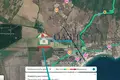 Dom 4 pokoi 160 m² Kosharitsa, Bułgaria