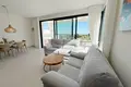 Appartement 3 chambres 135 m² Dos Hermanas, Espagne