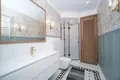 3 room apartment 65 m² Minsk, Belarus