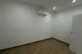 Квартира 1 комната 70 м² Торревьеха, Испания