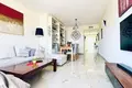 2 bedroom apartment 110 m² Manilva, Spain