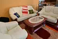 Villa de tres dormitorios 200 m² Prcanj, Montenegro