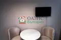 Apartment 44 m² Nesebar, Bulgaria