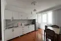 Wohnung 3 zimmer 103 m² Batumi, Georgien