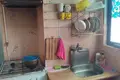 2 room apartment 76 m² Odesa, Ukraine