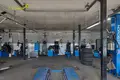Производство 248 м² Минск, Беларусь