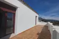 Haus 3 Schlafzimmer 266 m² Spanien, Spanien