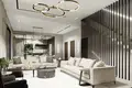 Casa 3 habitaciones 281 m² Parekklisia, Chipre