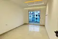 Wohnung 3 Schlafzimmer 165 m² Mahmutlar, Türkei