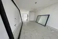 Appartement 43 m² Agios Amvrosios, Chypre du Nord