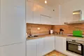 Apartamento 1 habitacion 39 m² Boreti, Montenegro