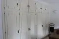 Dom 5 pokojów 620 m² Hiszpania, Hiszpania