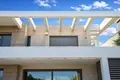 4 room villa 172 m² Kassandrino, Greece