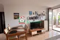 2 bedroom apartment 72 m² Sveti Vlas, Bulgaria