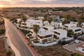 3 bedroom apartment 176 m² Paralimni, Cyprus